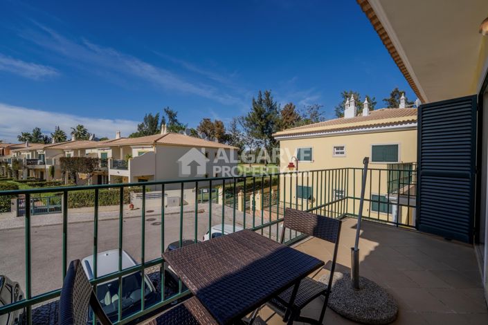 Image No.7-Appartement de 3 chambres à vendre à Vilamoura