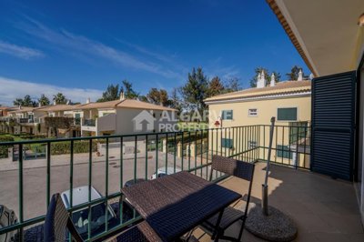 3-12438-78d1f4f8b6655591b02d22fabb36a692d73cc