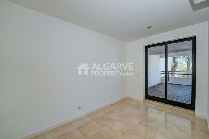Image No.11-Appartement de 2 chambres à vendre à Vilamoura