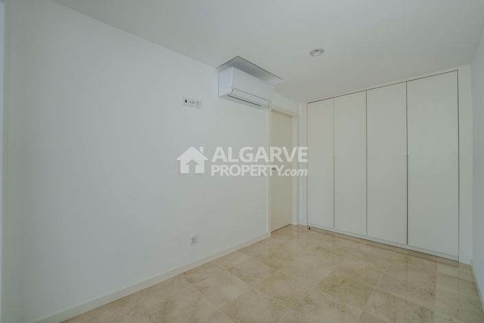 Image No.12-Appartement de 2 chambres à vendre à Vilamoura