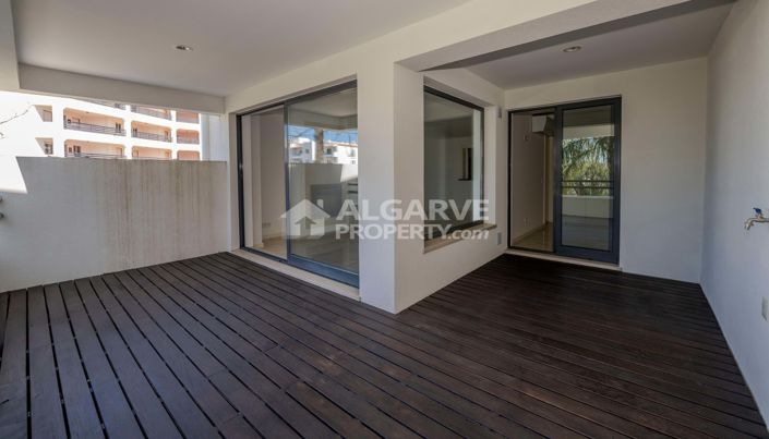 Image No.13-Appartement de 2 chambres à vendre à Vilamoura