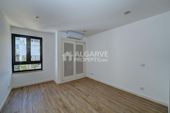 Image No.14-Appartement de 2 chambres à vendre à Vilamoura