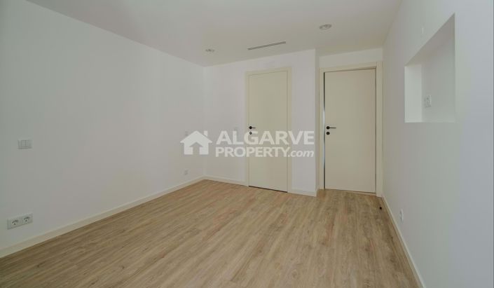 Image No.15-Appartement de 2 chambres à vendre à Vilamoura