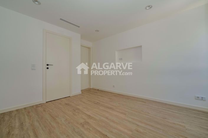 Image No.16-Appartement de 2 chambres à vendre à Vilamoura