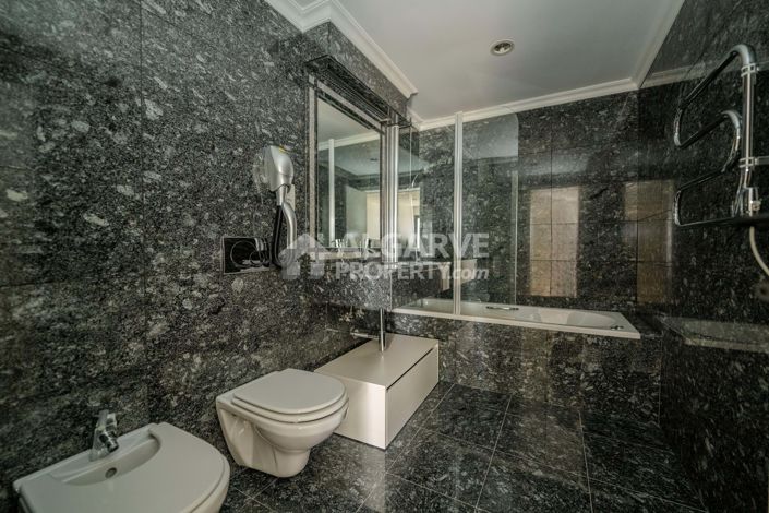 Image No.17-Appartement de 2 chambres à vendre à Vilamoura