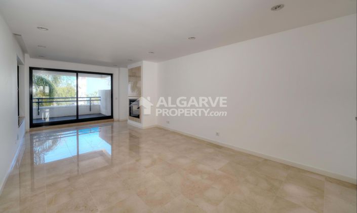 Image No.2-Appartement de 2 chambres à vendre à Vilamoura