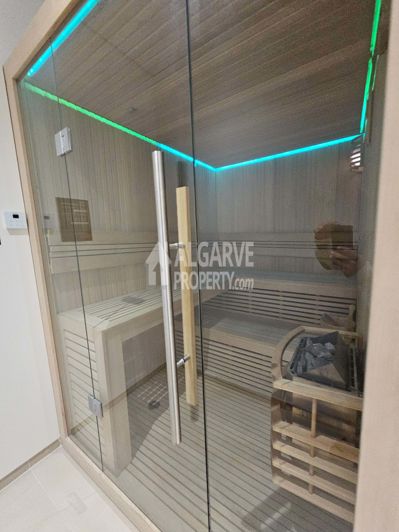 Image No.24-Appartement de 2 chambres à vendre à Vilamoura