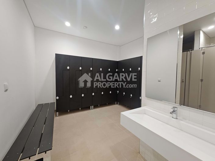 Image No.25-Appartement de 2 chambres à vendre à Vilamoura