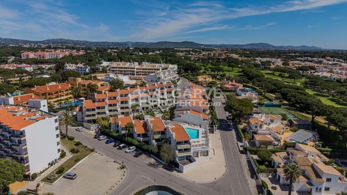 Image No.29-Appartement de 2 chambres à vendre à Vilamoura