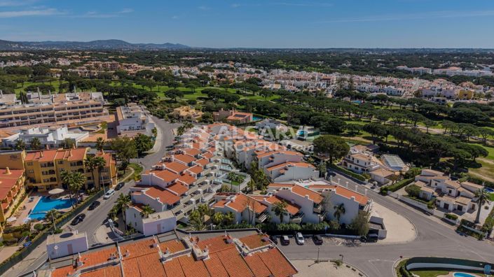 Image No.30-Appartement de 2 chambres à vendre à Vilamoura