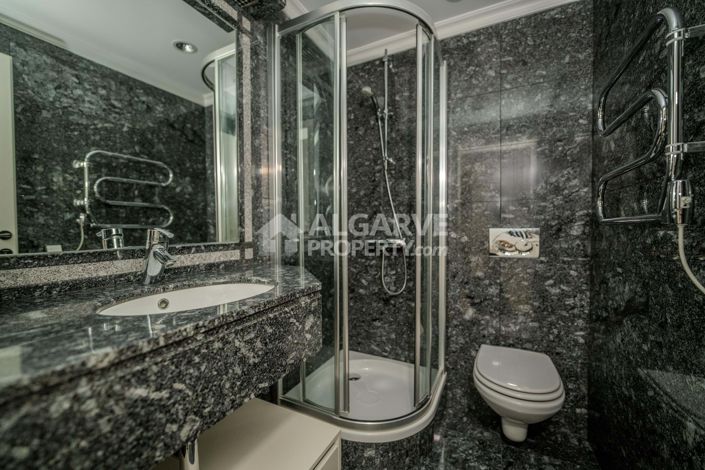 Image No.5-Appartement de 2 chambres à vendre à Vilamoura