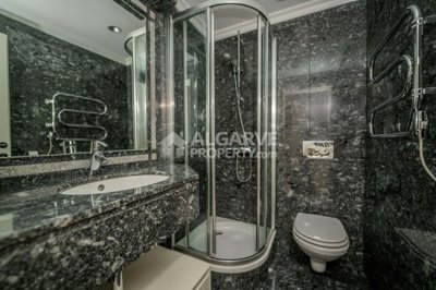 3-12454-78d1f4f8b6655591b02d22fabb36a692d73cc