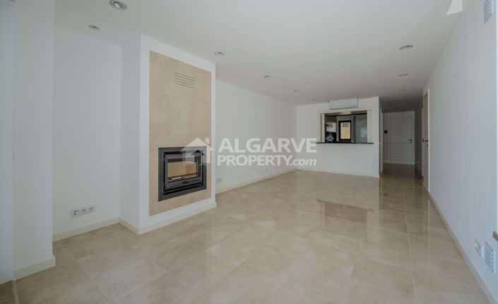 Image No.6-Appartement de 2 chambres à vendre à Vilamoura