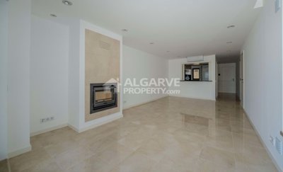 3-12454-78d1f4f8b6655591b02d22fabb36a692d73cc