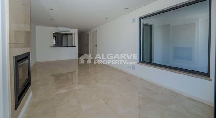 Image No.7-Appartement de 2 chambres à vendre à Vilamoura