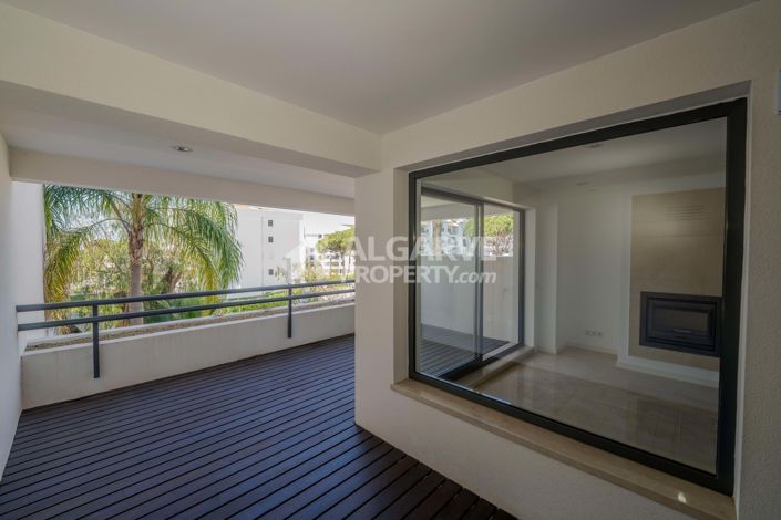 Image No.8-Appartement de 2 chambres à vendre à Vilamoura