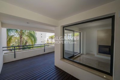 3-12454-78d1f4f8b6655591b02d22fabb36a692d73cc