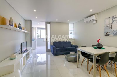 3-12456-78d1f4f8b6655591b02d22fabb36a692d73cc