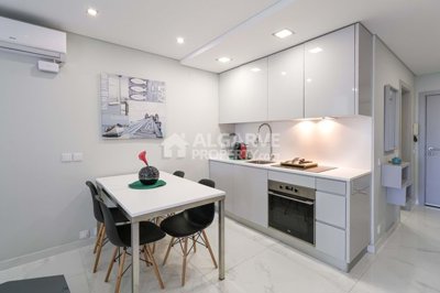 3-12456-78d1f4f8b6655591b02d22fabb36a692d73cc