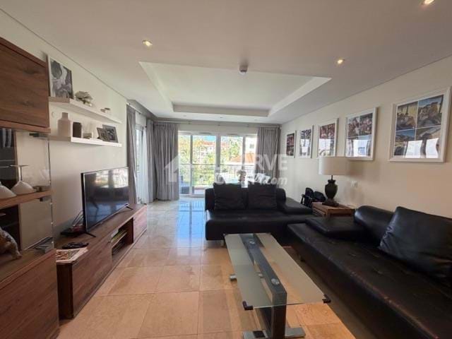 Image No.11-Appartement de 2 chambres à vendre à Vilamoura