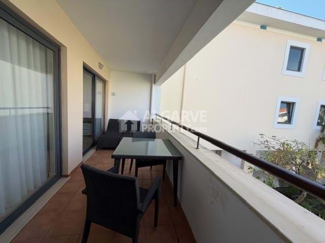Image No.12-Appartement de 2 chambres à vendre à Vilamoura