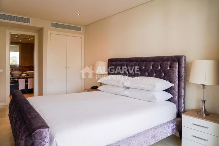 Image No.12-2 Bed Apartment for sale