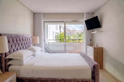 3-12463-78d1f4f8b6655591b02d22fabb36a692d73cc