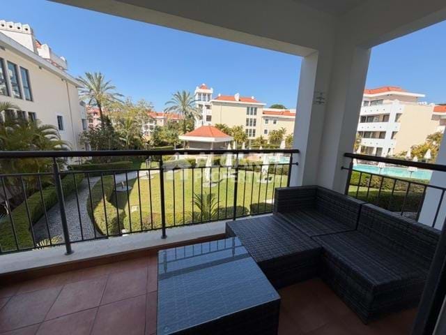 Image No.14-Appartement de 2 chambres à vendre à Vilamoura