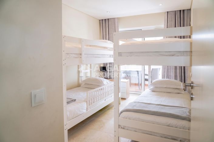 Image No.14-2 Bed Apartment for sale