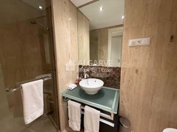 3-12463-78d1f4f8b6655591b02d22fabb36a692d73cc