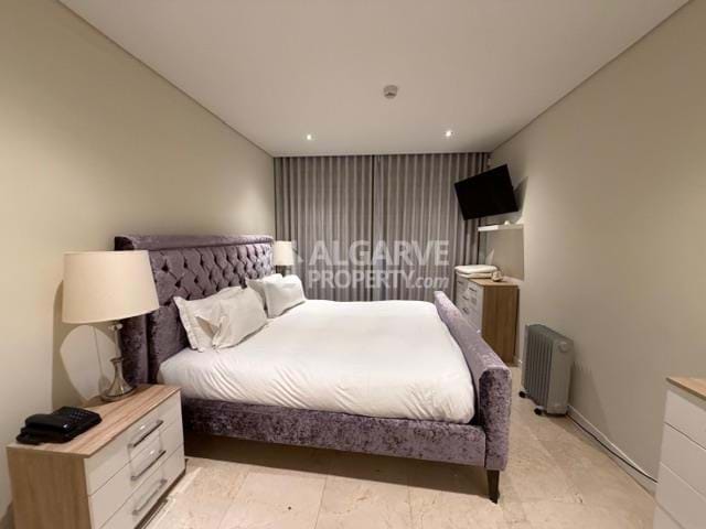 Image No.16-Appartement de 2 chambres à vendre à Vilamoura