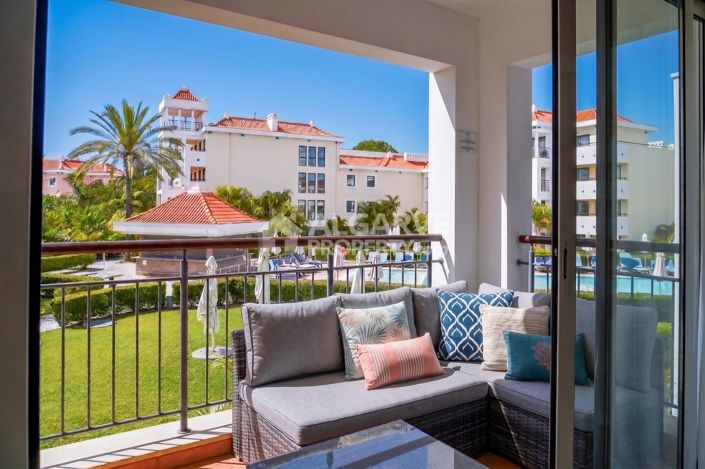 Image No.16-2 Bed Apartment for sale