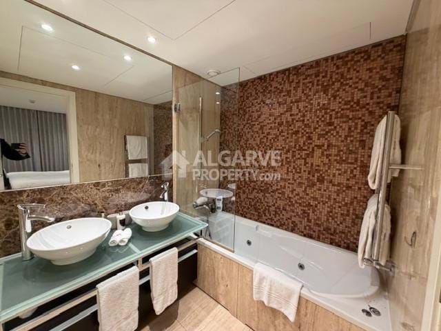 Image No.17-Appartement de 2 chambres à vendre à Vilamoura