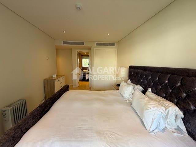 Image No.18-Appartement de 2 chambres à vendre à Vilamoura