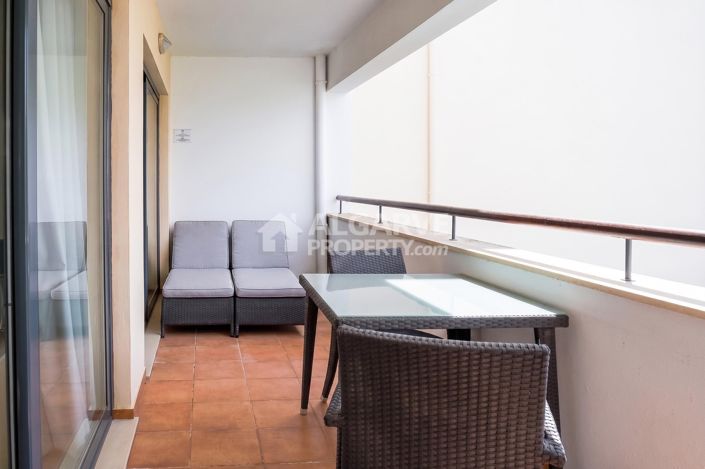 Image No.18-2 Bed Apartment for sale