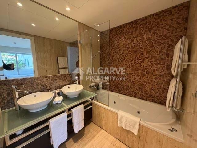 Image No.19-Appartement de 2 chambres à vendre à Vilamoura