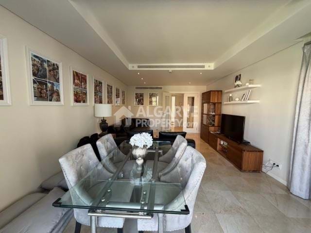 Image No.2-Appartement de 2 chambres à vendre à Vilamoura