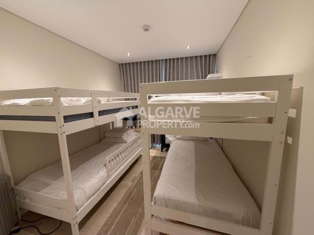 Image No.20-Appartement de 2 chambres à vendre à Vilamoura