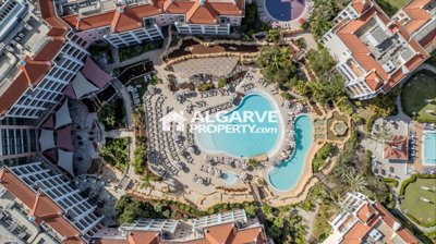 3-12463-78d1f4f8b6655591b02d22fabb36a692d73cc