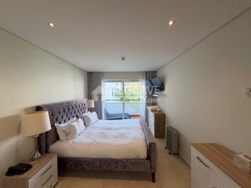 3-12463-78d1f4f8b6655591b02d22fabb36a692d73cc