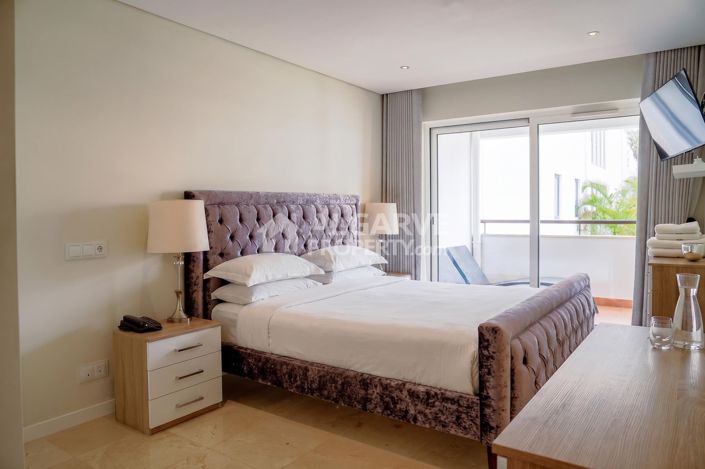 Image No.4-2 Bed Apartment for sale