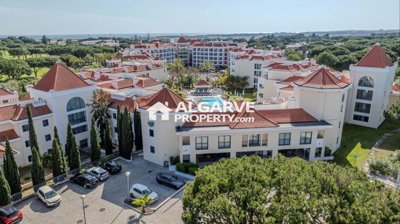 3-12463-78d1f4f8b6655591b02d22fabb36a692d73cc