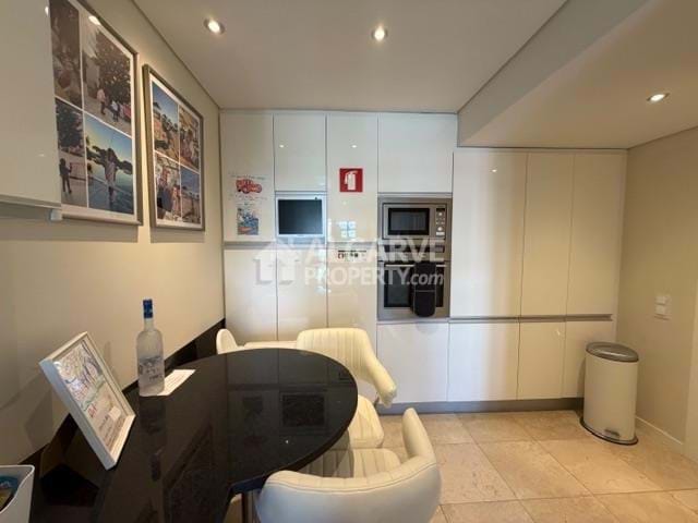 Image No.7-Appartement de 2 chambres à vendre à Vilamoura