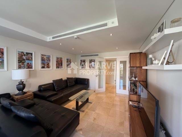 Image No.8-Appartement de 2 chambres à vendre à Vilamoura