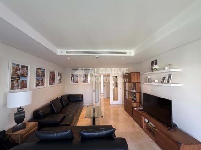 Image No.9-Appartement de 2 chambres à vendre à Vilamoura