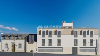 3-12461-78d1f4f8b6655591b02d22fabb36a692d73cc