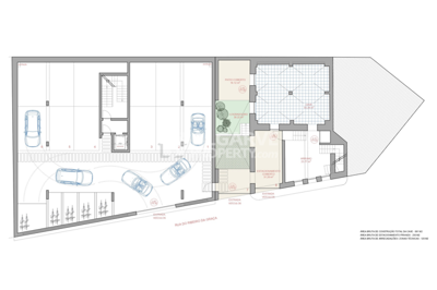 3-12461-78d1f4f8b6655591b02d22fabb36a692d73cc