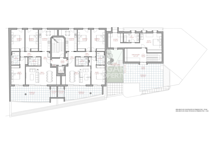 Image No.11-4 Bed Villa for sale