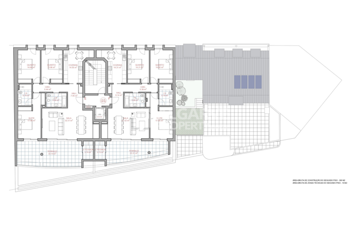 Image No.12-4 Bed Villa for sale