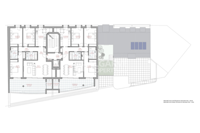 3-12461-78d1f4f8b6655591b02d22fabb36a692d73cc